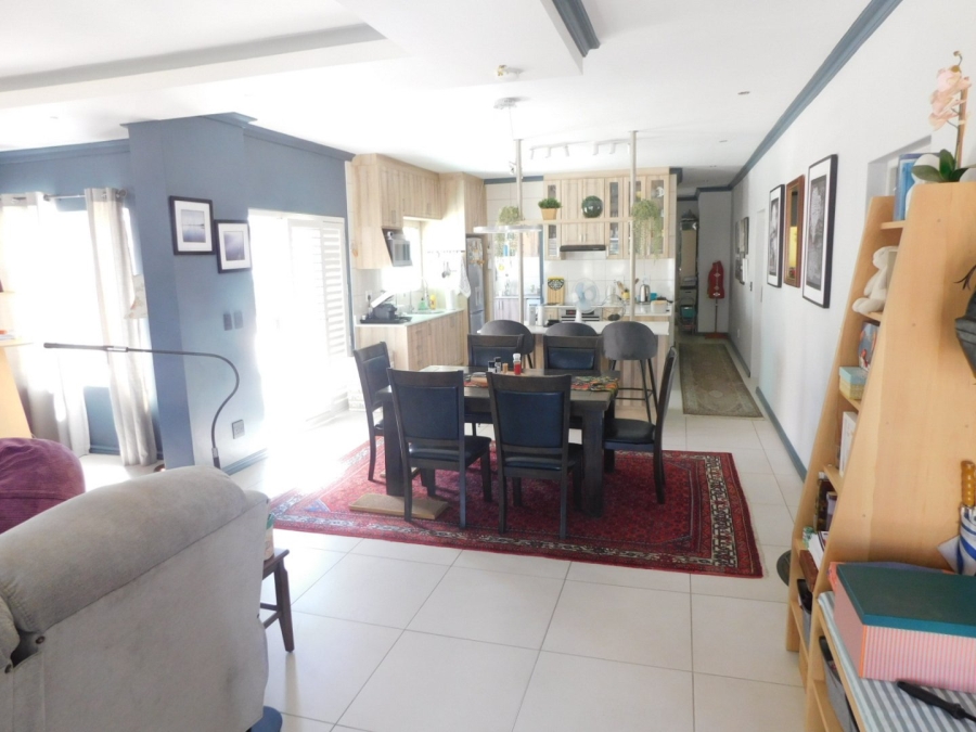 3 Bedroom Property for Sale in Fairview Golf Estate Western Cape